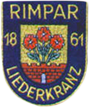 Rimpar - Wappen